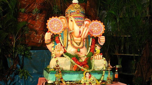 list-of-festivals-for-the-month-of-september-2023