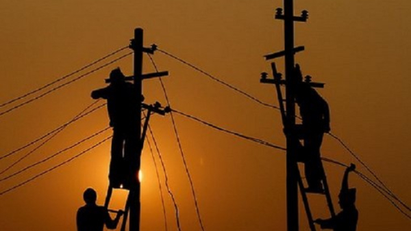 load-shedding-in-dharwad