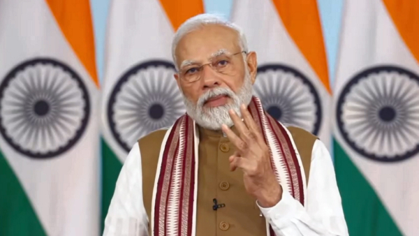 Discover how many seats INDIA alliance can get in 2024 Lok Sabha Election as per poll