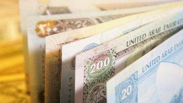 MHADA Lottery 2023: BJP MLA Narayan Kuche Bags Rs 7.57-Crore Home In South Mumbai