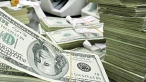 MHADA Lottery 2023: BJP MLA Narayan Kuche Bags Rs 7.57-Crore Home In South Mumbai