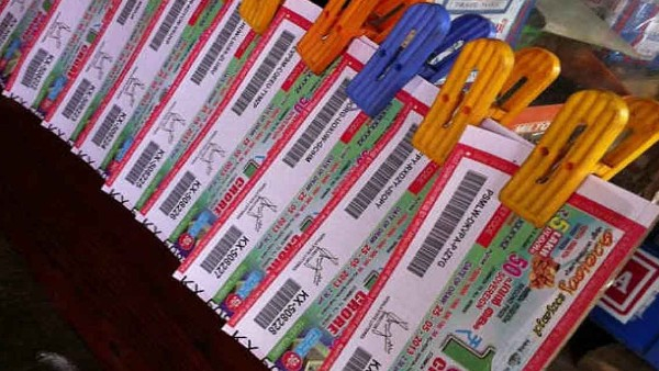 MHADA Lottery 2023: BJP MLA Narayan Kuche Bags Rs 7.57-Crore Home In South Mumbai