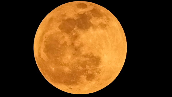 Russia got shocking result in Luna 25 landing process 