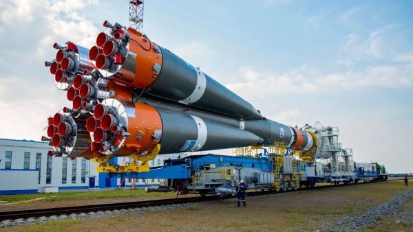 Russia got shocking result in Luna 25 landing process 