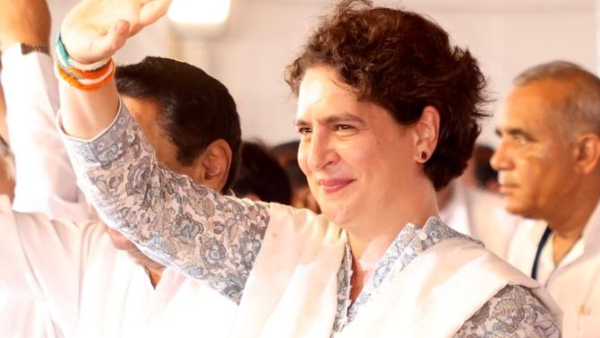 madhya-pradesh-bjp-warns