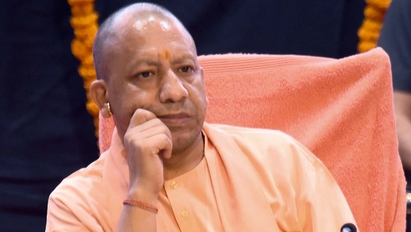 madurai-train-fire-accident