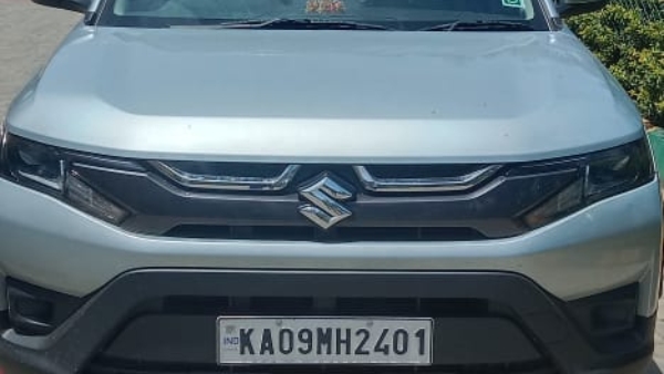 male-mahadeshwara-hills male-mahadeshwara-hills