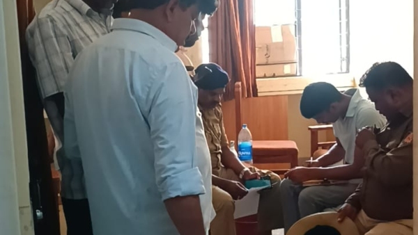 male-mahadeshwara-hills male-mahadeshwara-hills