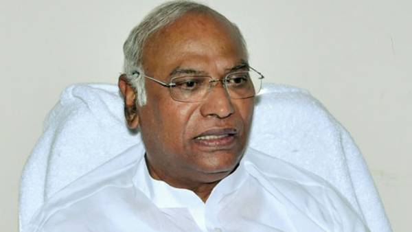 State Congress Govt Used Agriculture grant for Guarantee scheme: Araga Jnanendra slams