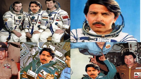 Mamata Banerjees Rakesh Roshan gaffe in viral video after Chandrayaan 3 landing