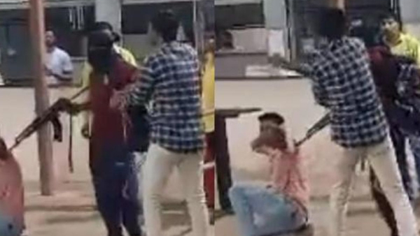 man-who-slapped-an-armed-terrorist