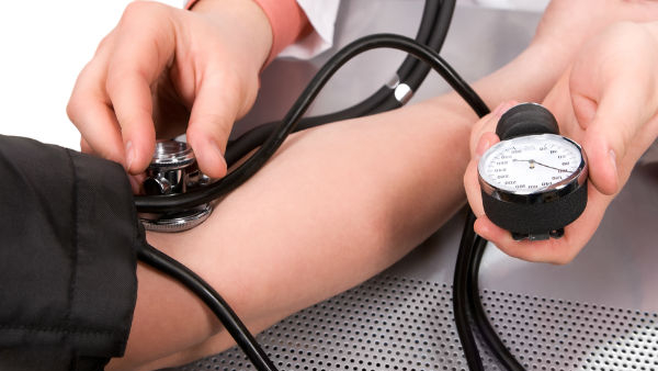 managing-low-blood-pressure