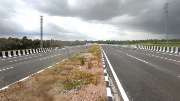 bengaluru-mysuru-road-fake-news