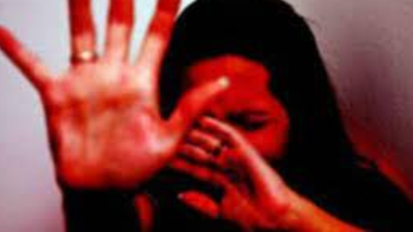  A Minor girl raped in hospital of Mangaluru, two arrested