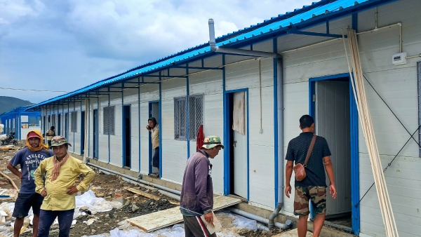 manipur-government-building