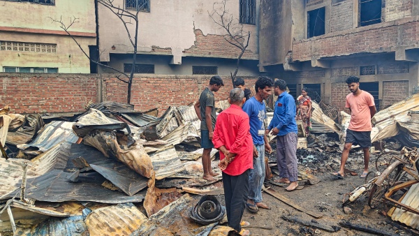 manipur-violence-supreme-court-lashed-out