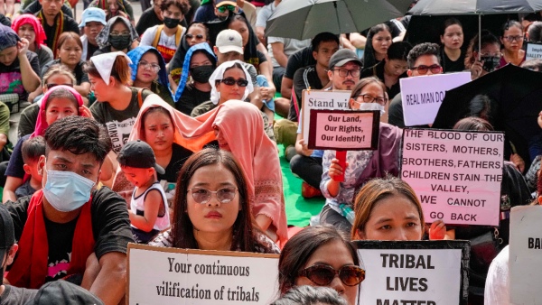 manipur-violence-supreme-court-lashed-out