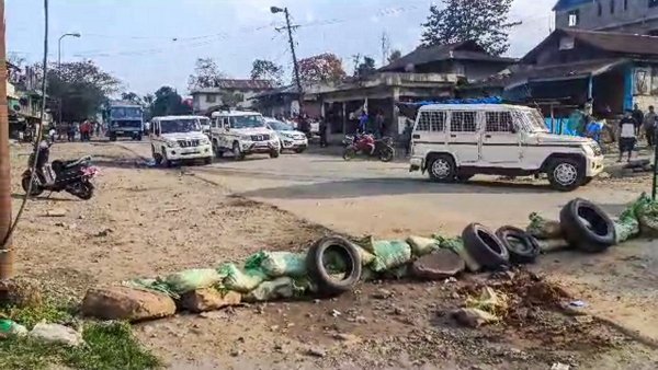 manipur-violence