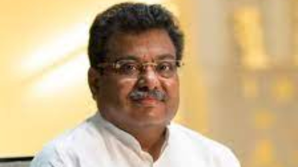 Karnataka Government Has Invite To Foxconn For More Investment In State 