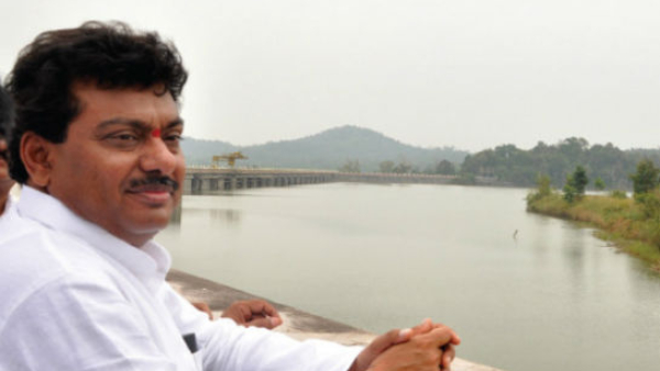 Bengaluru To Hyderabad Vande Bharat Express: Urges Stop In Raichur, MB Patil Will Letter to Central