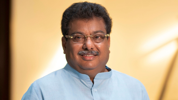 Operation Hasta: Big Leaders Of BJP Will Come To Congress Said MB Patil