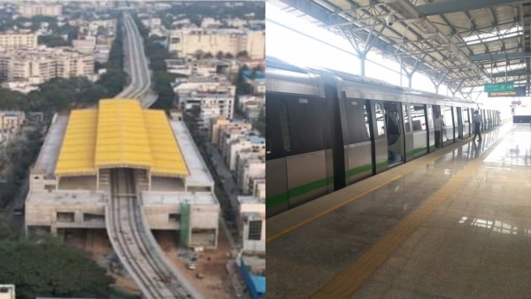 namma-metro-yellow-line-may-open