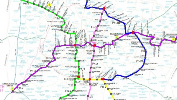 metro-purple-line-of-challaghatta-whitefield metro-purple-line-of-challaghatta-whitefield