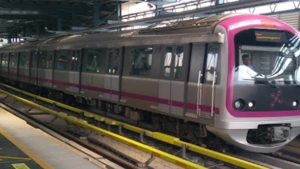 metro-service-will-disrupted-till-august-29th