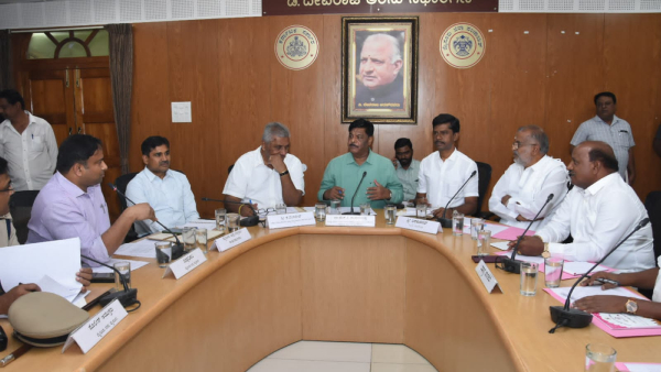 minister-h-c-mahadevappa-reaction