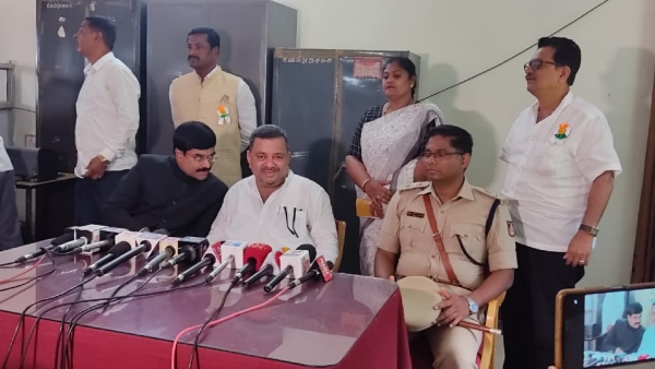 minister-mallikarjun-unofficial