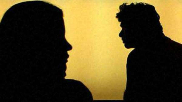 minor-dalit-girl-molested-accused-arrested