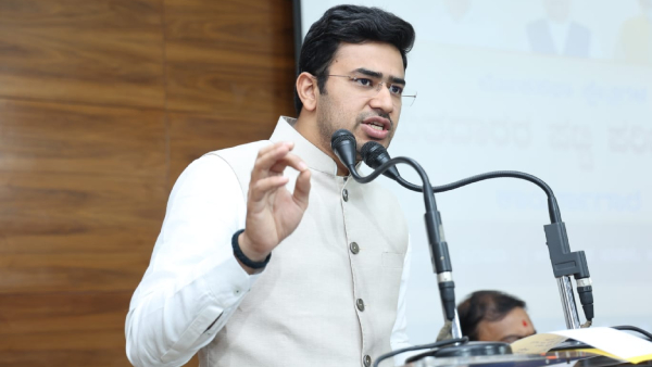 modi-to-win-in-2024-elections-mp-tejasvi-surya