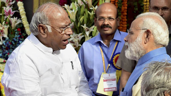 Lok Sabha Election 2024: Uttar Pradesh Poll Revealed 