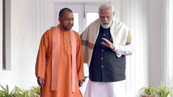 India TV Opinion Poll, Lok Sabha Election 2024: Who Will Get More Seats In Uttar Pradesh