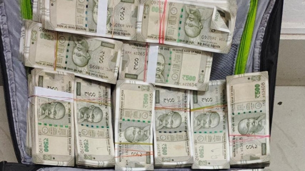 CCEA Approved For PM Vishwakarma Scheme Know Details 