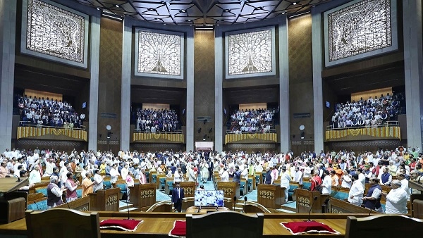 monsoon-session-of-parliament