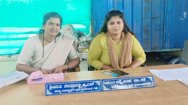 mother-daughter-elected-as-president-vice-president mother-daughter-elected-as-president-vice-president