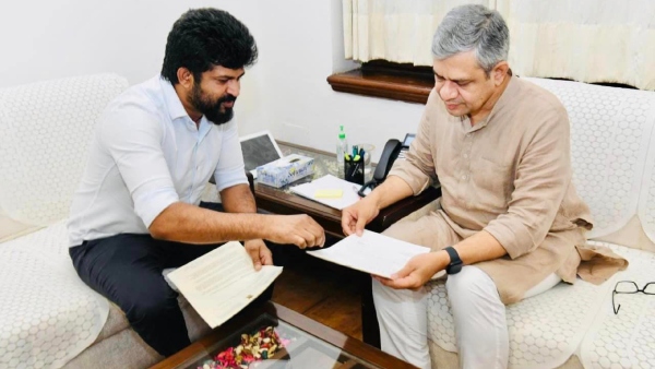 extend-mysuru-mangaluru-central-train