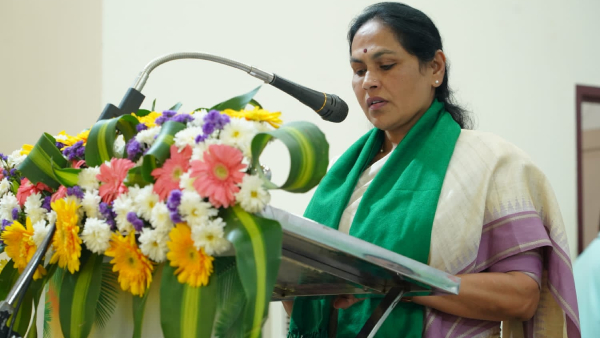 mp-shobha-karandlaje