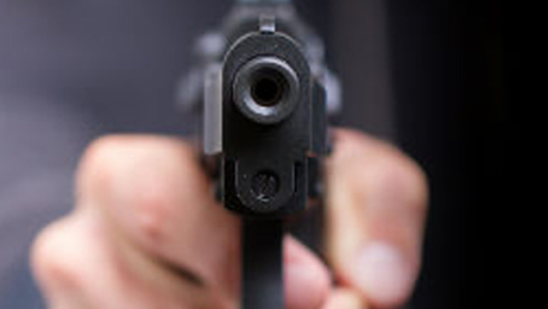 Madhya Pradesh BJP MLAs son fires at trible man- booked; victim hospitalised