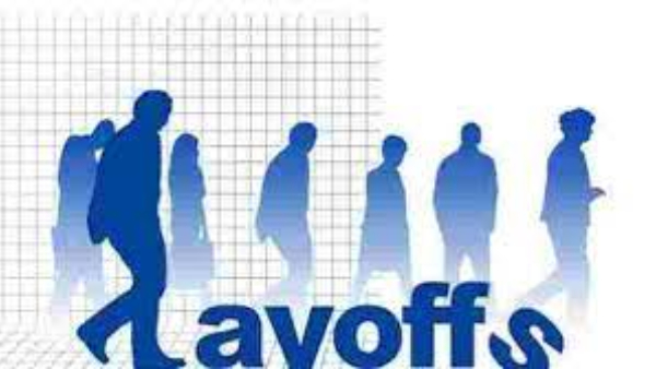 28% GST impact on online gaming MPL lays off 350 employees 