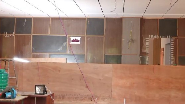 municipal-corporation-renovation-work-still-pending