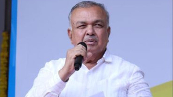 muzrai-minister-ramalinga-reddy