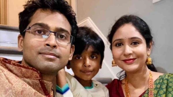 mysterious-deaths-of-davangere-natives