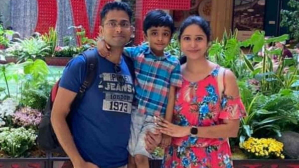 mysterious-deaths-of-davangere-natives