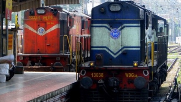 mysuru-chennai-shatabdi-express-train