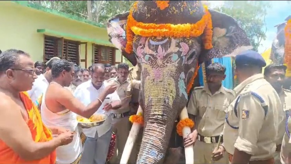 mysuru-dasara-2023