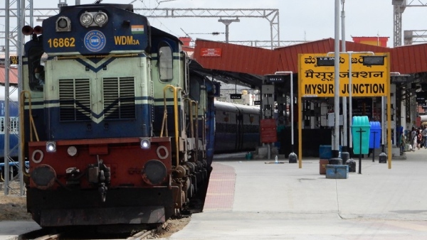 chennai-mysuru-chennai-shatabdi-train