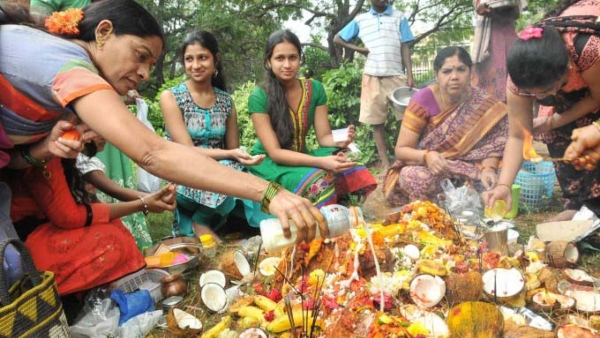 Naga panchami 2023: naga panchami 2023: why snake worshipped on this holy day details in kannada