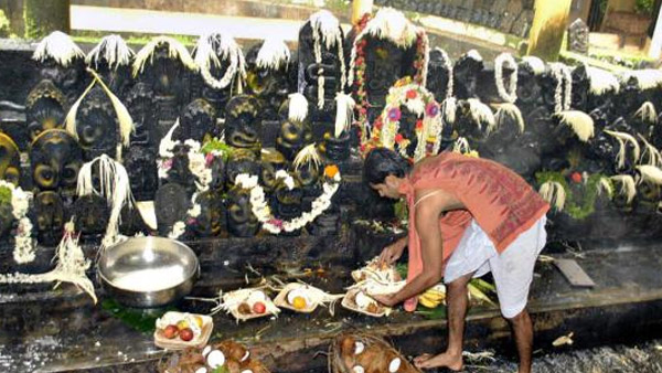 Naga Panchami 2023: If there is Naga Dosha, Rahu Dosha in the Horoscope then worship Lord Naga Naga Panchami 2023: If there is Naga Dosha, Rahu Dosha in the Horoscope then worship Lord Naga